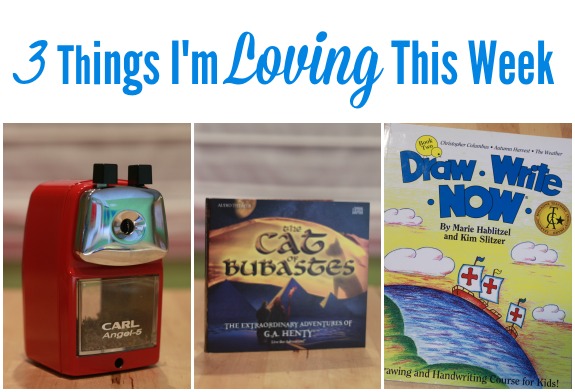 3-things-im-loving-this-week-in-our-homeschool