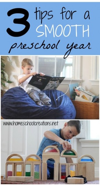 3-tips-for-a-smooth-homepreschool-year.jpg