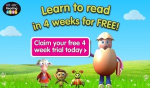 4-Weeks-free-trial-with-ABC-Reading-Eggs-online-reading-program