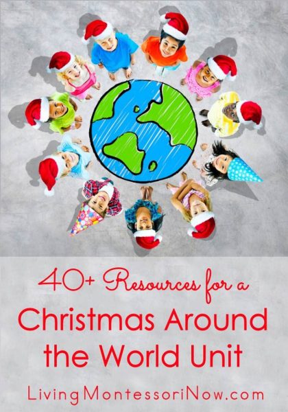 40-resources-for-a-christmas-around-the-world-unit-e1481120691372