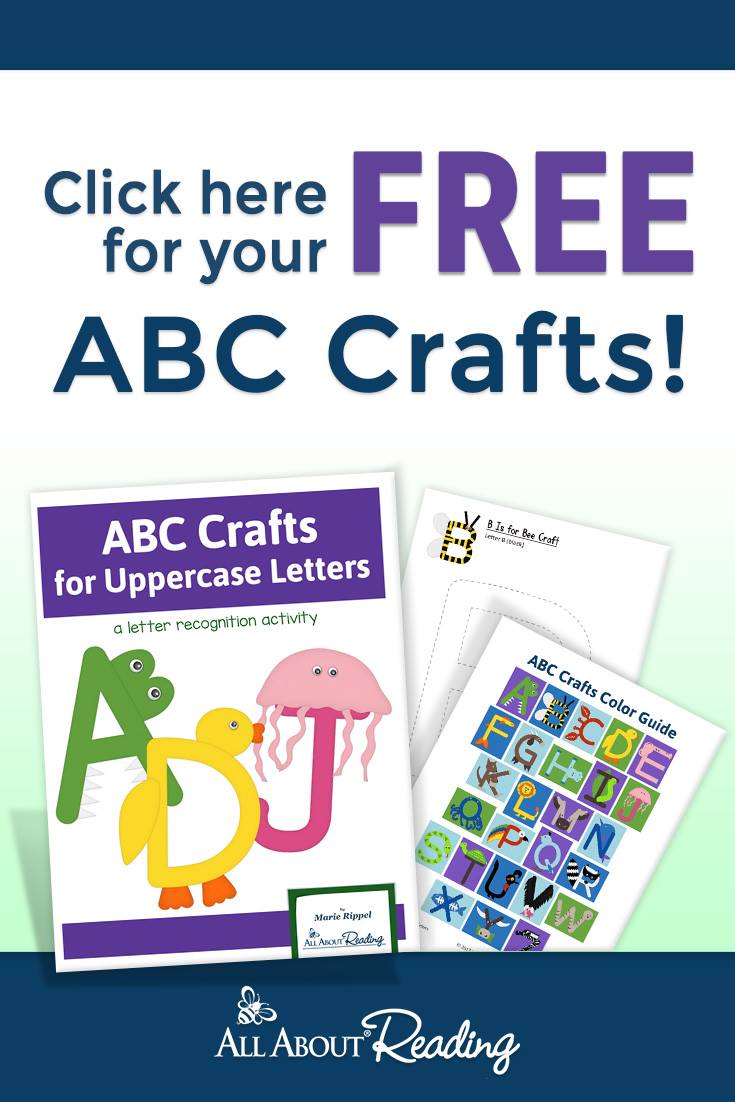 abc letter crafts for kids printable family tree charts
