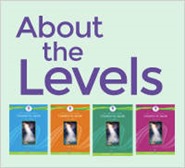 About-Levels