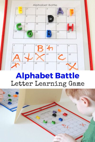 alphabet-battle-letter-learning-game