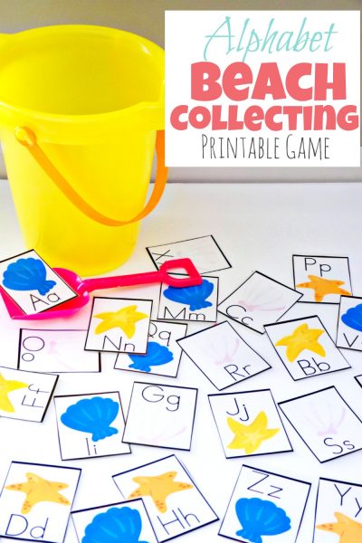 Alphabet-beach-collecting-printable-game