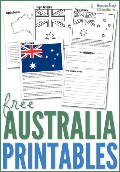 Looking To Supplement Your Homeschool Curriculum With Some