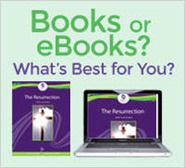 Books-or-eBooks