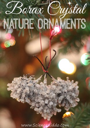 Borax-Crystal-Nature-Ornaments-the-Science-Kiddo