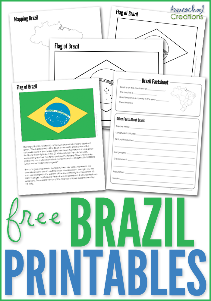brazil-worksheets-free-printables