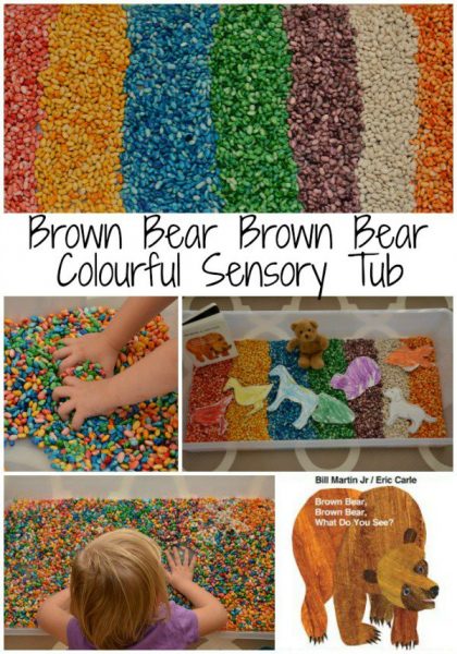 Brown-Bear-Brown-Bear-Colourful-Sensory-Tub