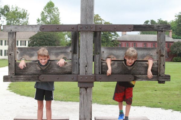 colonial-williamsburg-september-2016-39