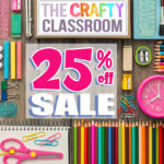 Homeschool Creations