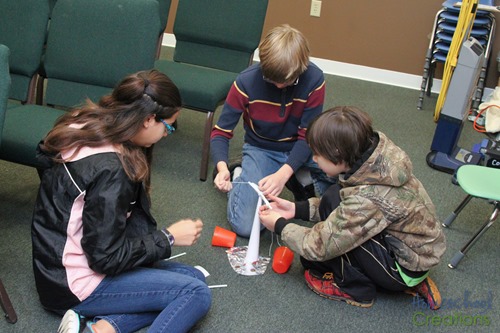 Cup Holder Stem Challenge-15