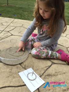 DIY-Tactile-ABC-Cards-Tracing-Letters-in-the-Sand-225x300