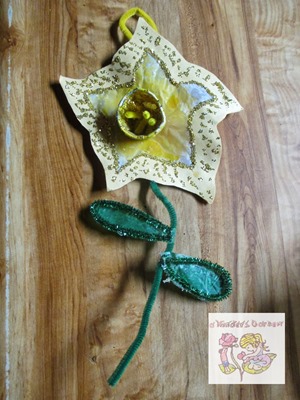 Daffodil Suncatcher 1 (4)_001