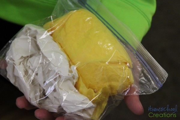 Egg Drop #STEM Challenge for kids-13