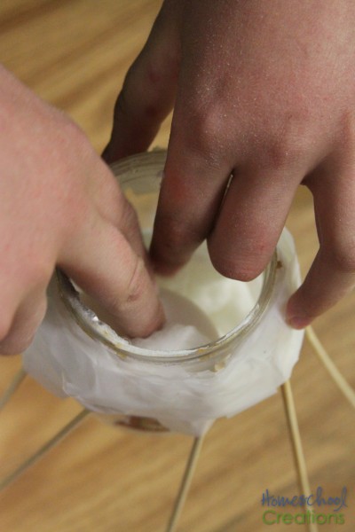 Egg Drop #STEM Challenge for kids-2