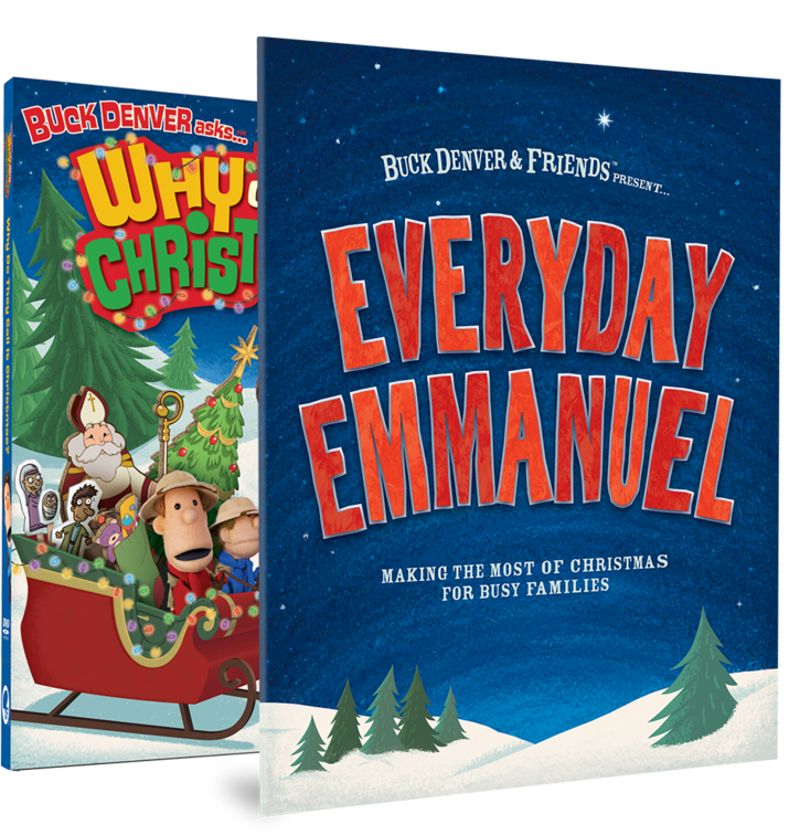 everyday-emmanuel-bundle-from-whats-in-the-bible
