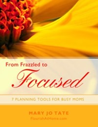 From-Frazzled-to-Focused-COVER-sm