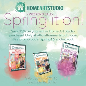 HAS-Spring_Promo