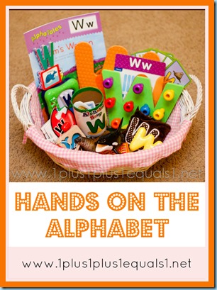 Hands-on-the-Alphabet_thumb