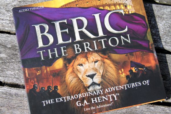 Heirloom Audio Beric the Briton-6-2