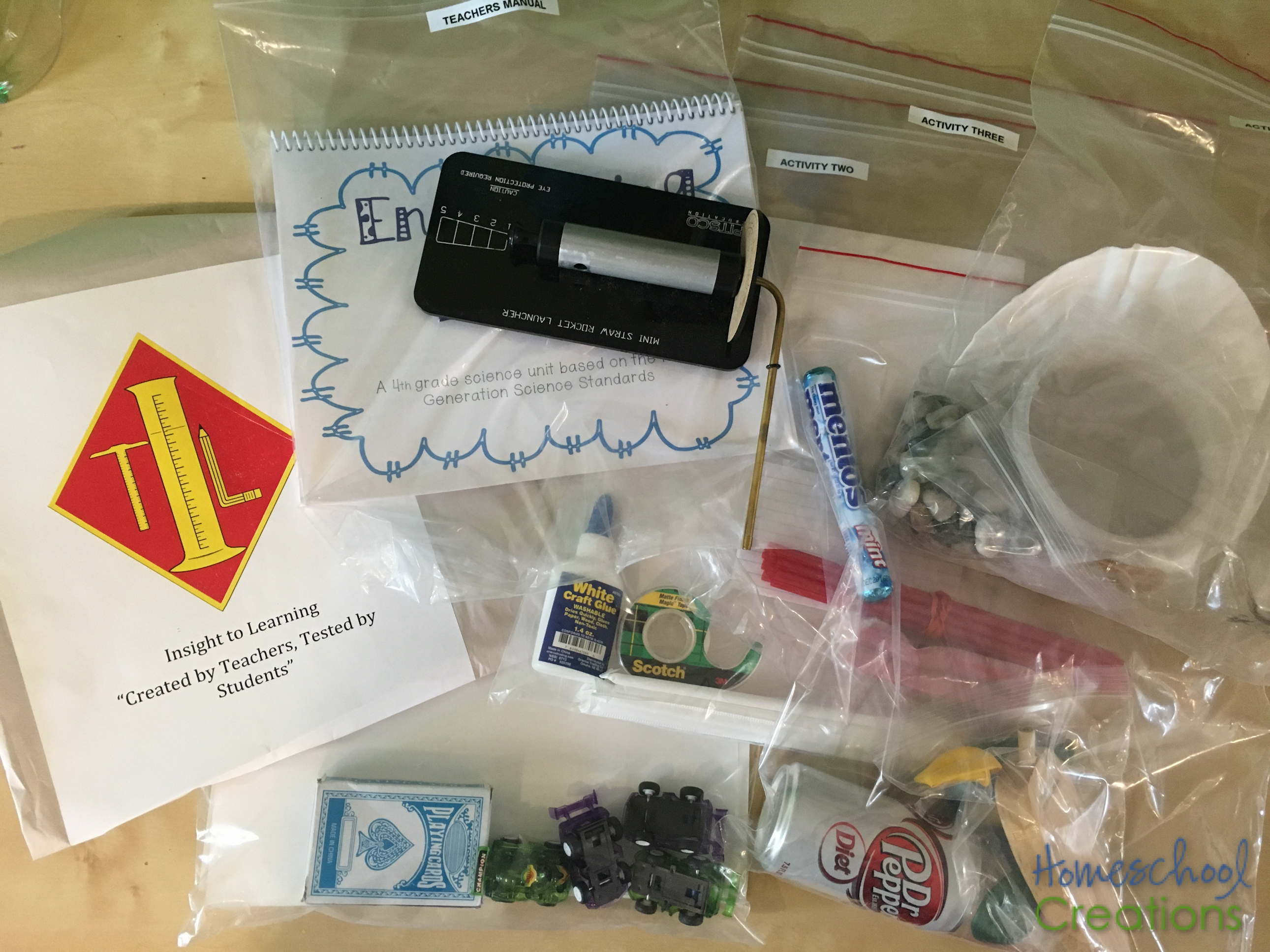 home-school-science-kit-from-insight-to-learning