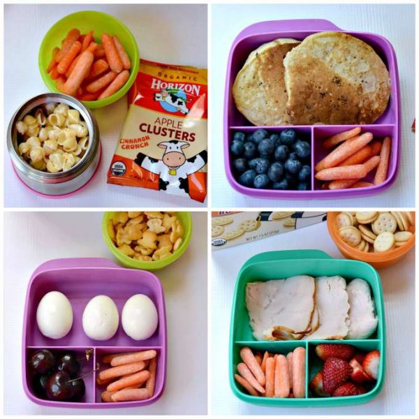 How-to-Pack-School-Lunch-for-Pickey-Eater