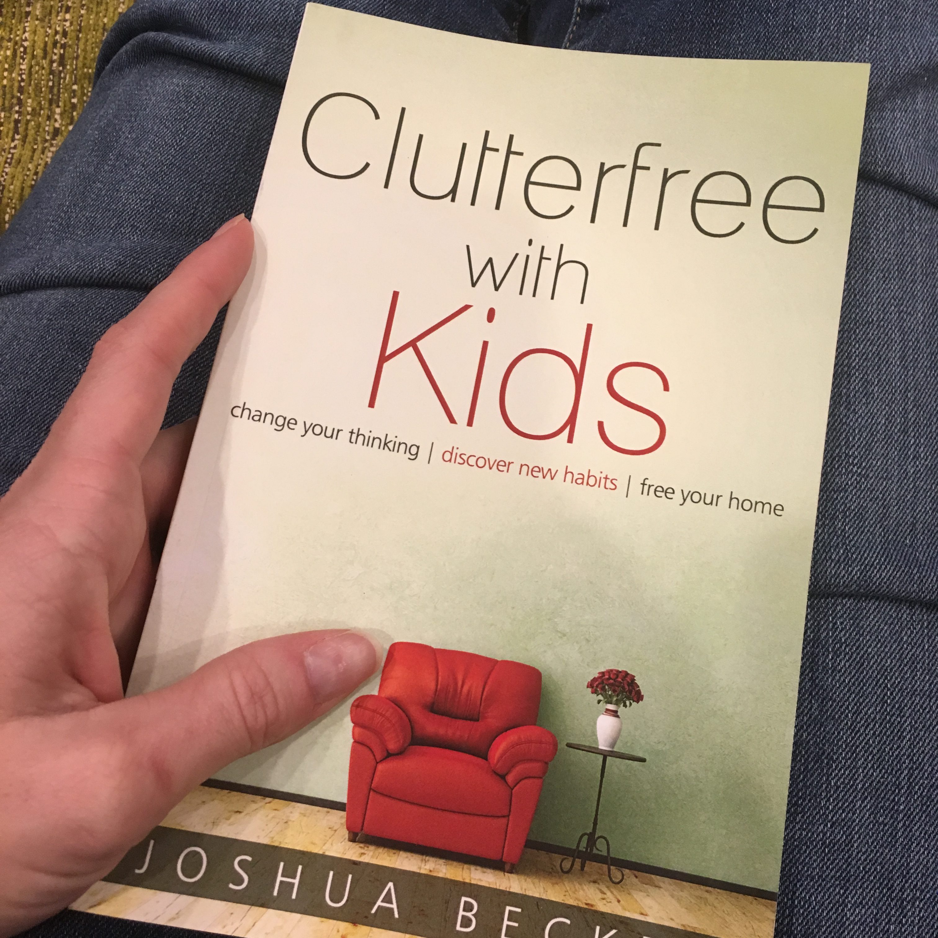 What I m Reading and The Kids Too April 2017 Homeschool Creations