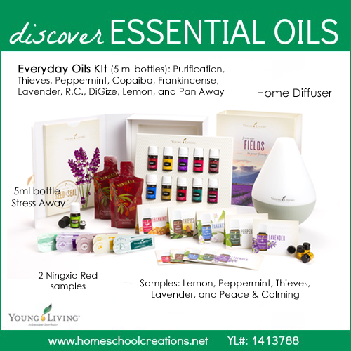 Inside the Young Living Premium starter kit_edited-2