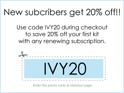 Ivy-Kids-discount-code.png