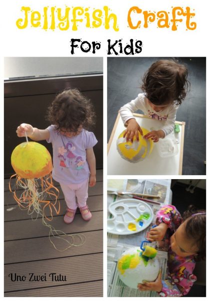 Jellyfish-craft-for-kids