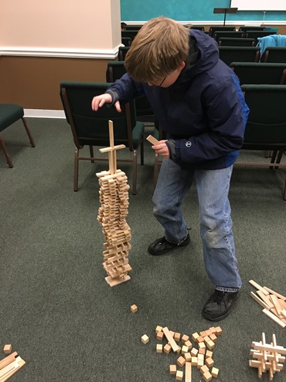 Keva building challenge_6303