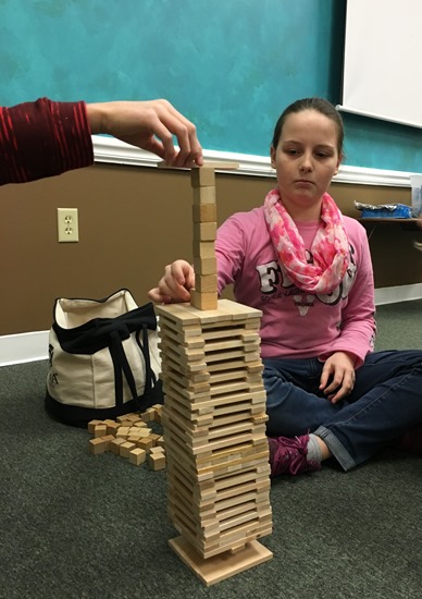 Keva building challenge_6304