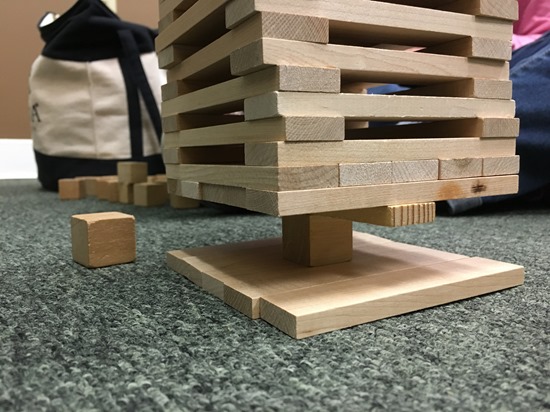 Keva building challenge_6306