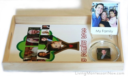 Montessori-Inspired-Family-Tray