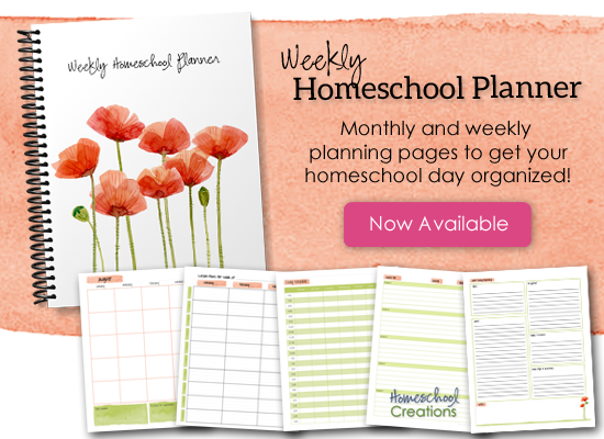 homeschool daily assignment sheet