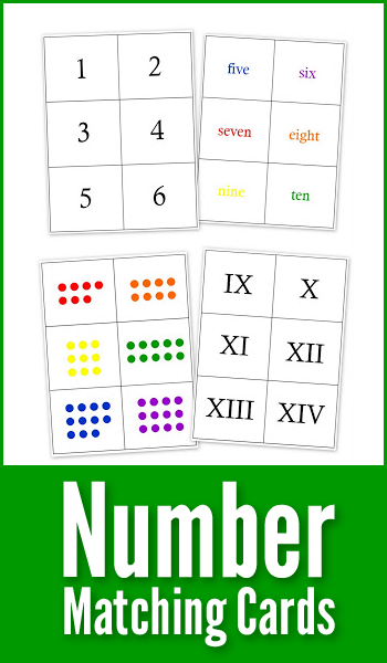 printable-number-matching-cards