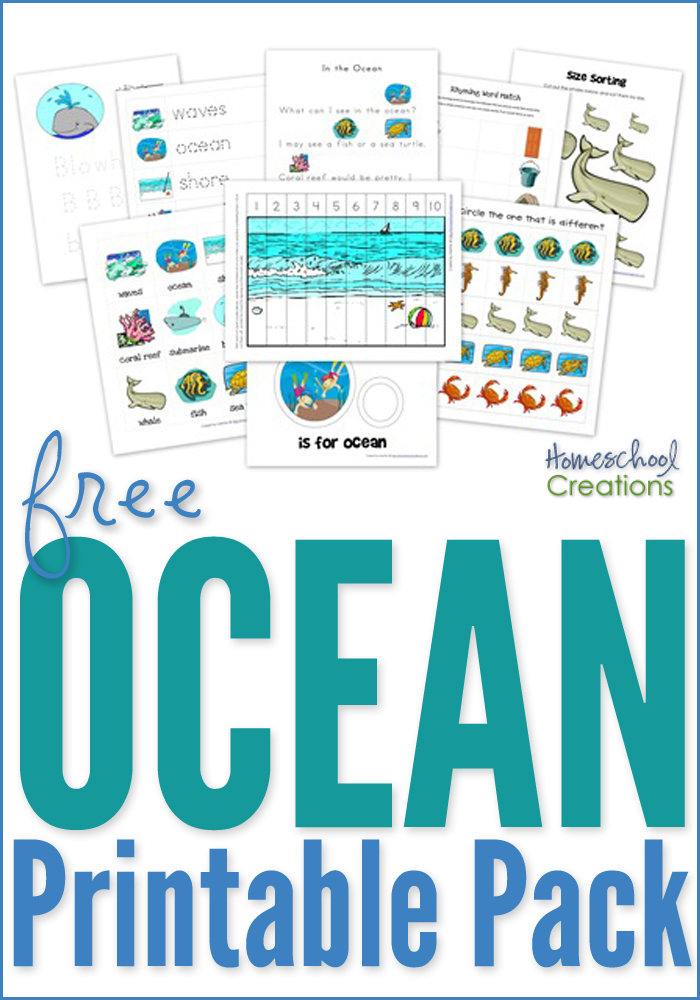 ocean-preschool-pack-free-preschool-printables