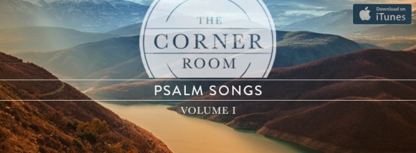 PSALMSONGS VOL1 facebook banner graphic