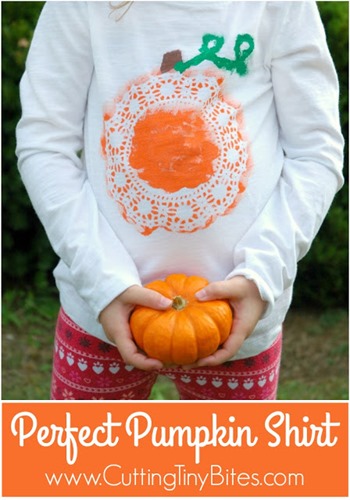 PerfectPumpkinShirt