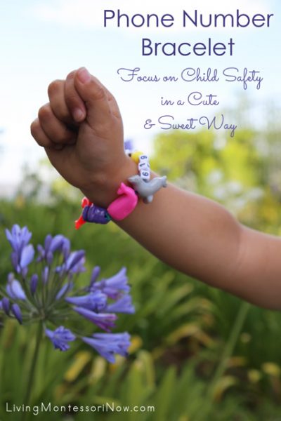 Phone-Number-Bracelet-Focus-on-Child-Safety-in-a-Cute-and-Sweet-Way