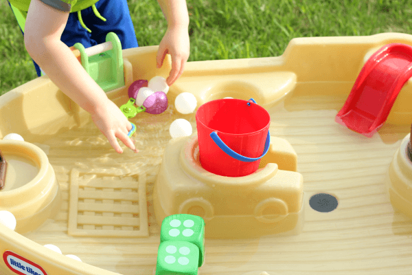 Ping-Pong-Ball-Math-Game-Water-Table-6