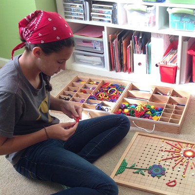 Playing-with-Spielgaben-Homeschool-Creations.jpg