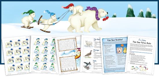 Polar-Bear-Pack-Header-593x294