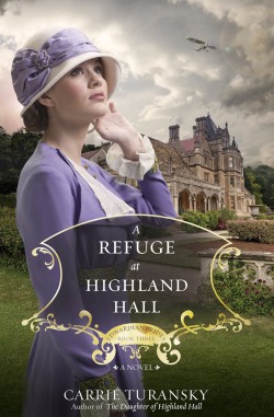 Refuge-at-Highland-Hall-250x381