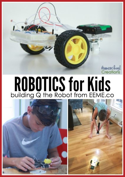 robotics-for-kids-building-q-the-robot