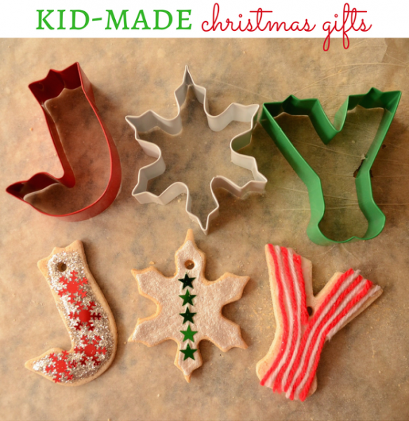 salt-dough-ornaments-for-christmas-gifts-07-jpg