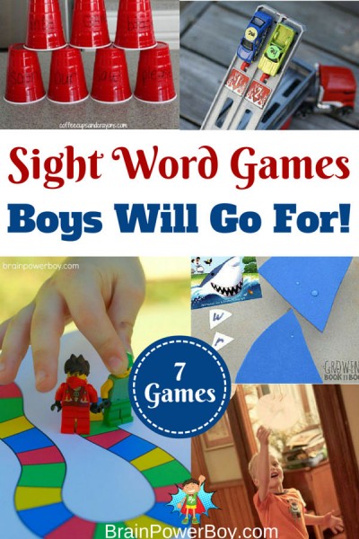 Sight-Word-Games-for-Boys