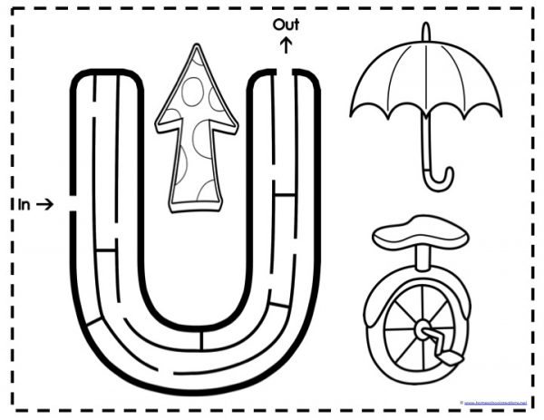 Slide22