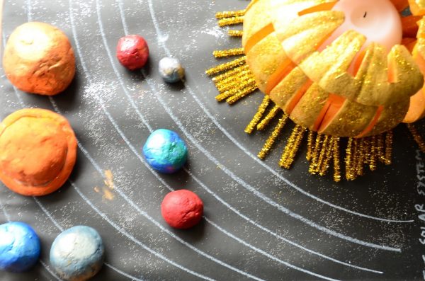 solar-system-with-pumpkin-dough-11